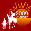 Portada versin del Quijote